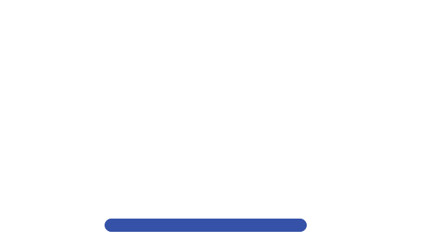 niklo