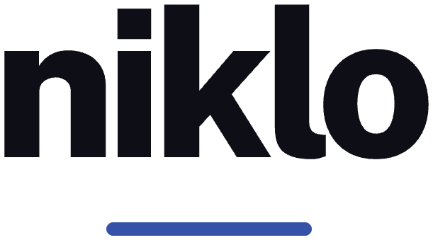 niklo